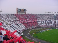 /album/el-mas-grande/monumental-de-river-2-jpg/